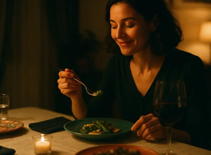 psicologia-gusto-cibo-gastrofisica