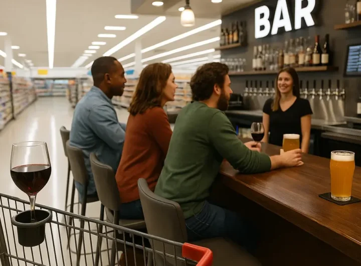 publix-pours-bar-supermercato-usa