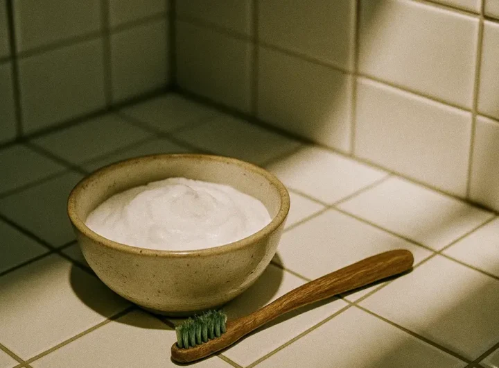 pulizia-fuge-brillanti-senza-candeggina