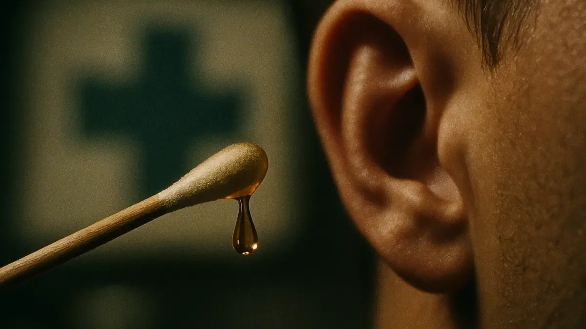 pulizia-orecchie-olio-cotton-fioc-rischi