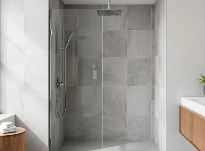 quanto-deve-durare-doccia-regole-esperti