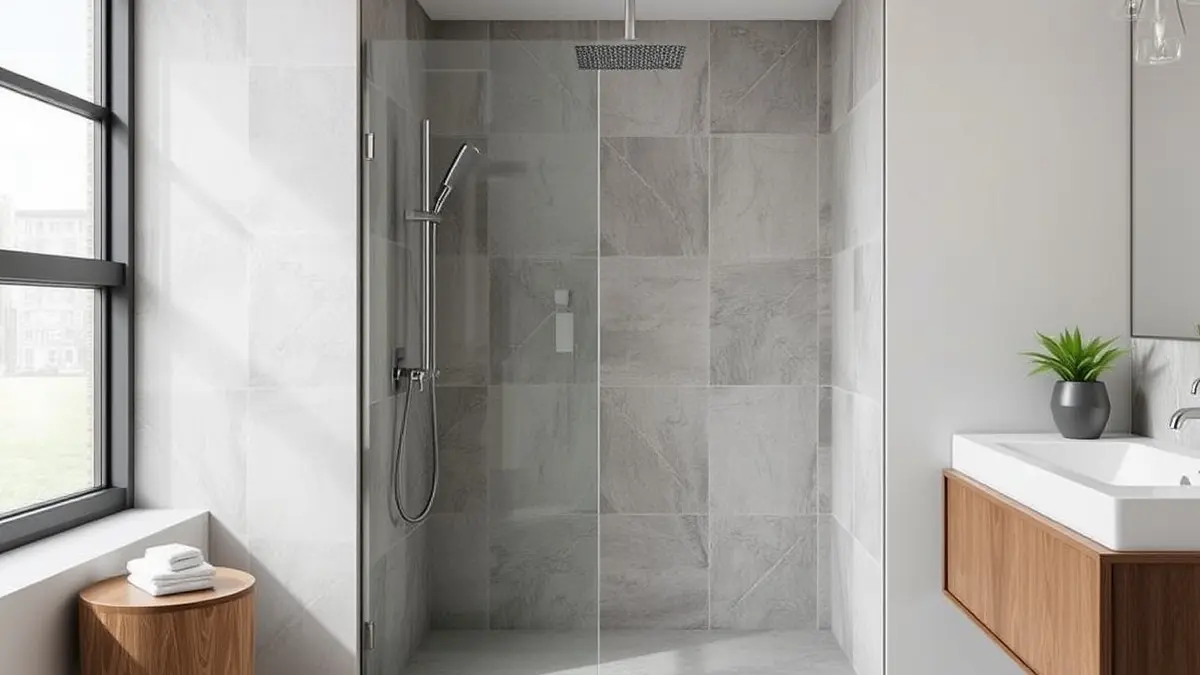 quanto-deve-durare-doccia-regole-esperti