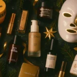 regali-bellezza-natale-migliori-prodotti-eta