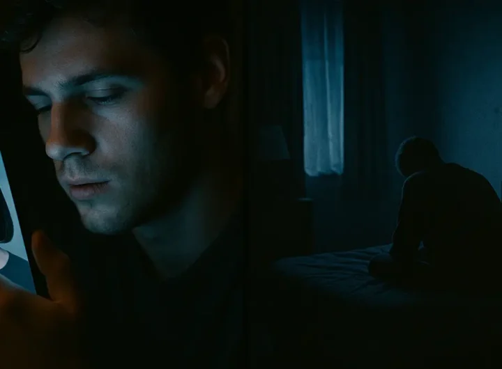 relazioni-ai-tradimento-virtuale-studio-divorzi-2025