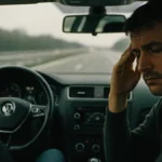 ricircolo-aria-auto-rischi-sonnolenza