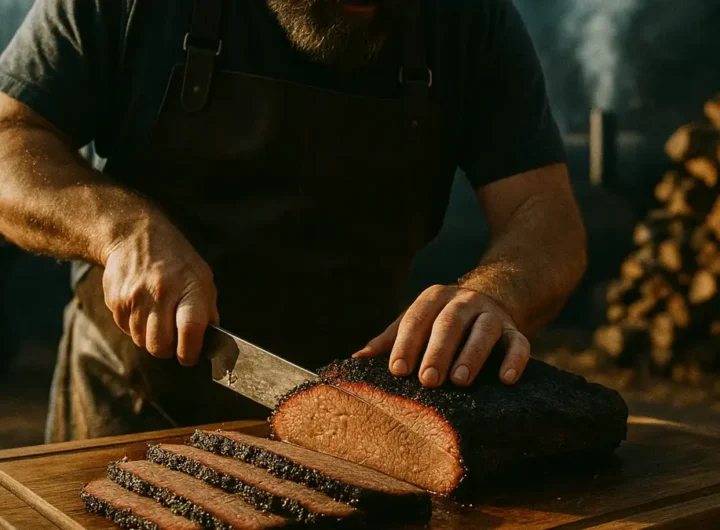 riconoscere-brutto-ristorante-barbecue