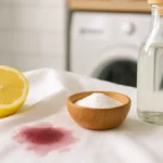 rimedi-naturali-togliere-macchie-vestiti-fai-da-te