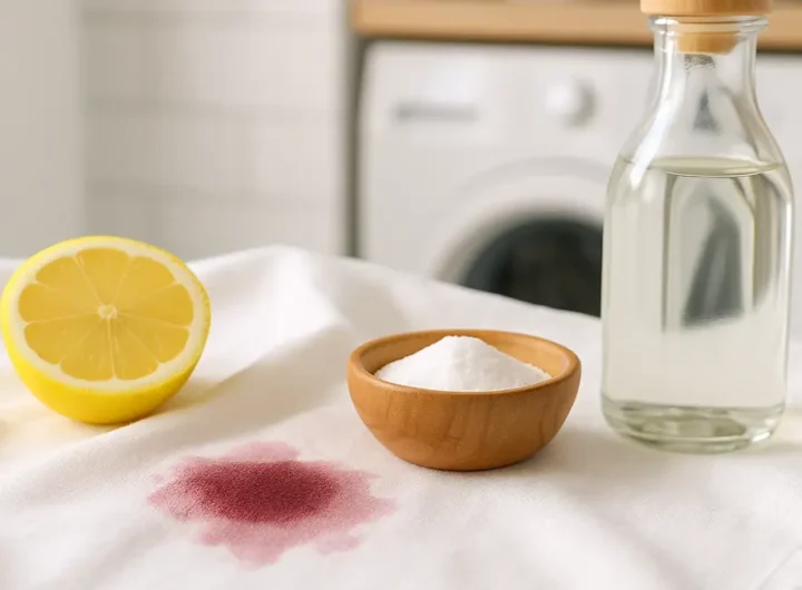 rimedi-naturali-togliere-macchie-vestiti-fai-da-te