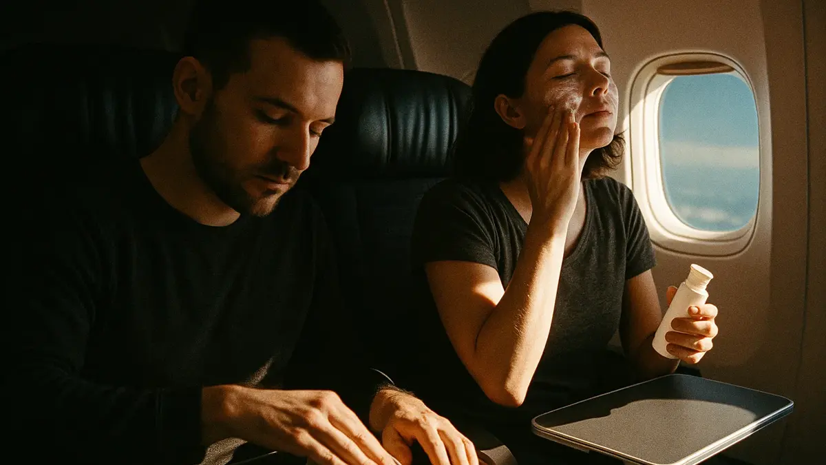 rischi-salute-aereo-errori-evitare