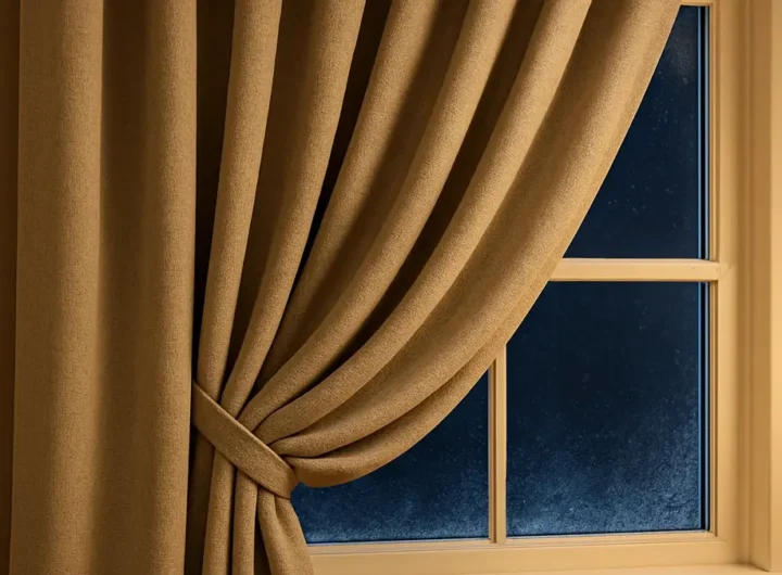 risparmia-bollette-tende-isolamento-casa