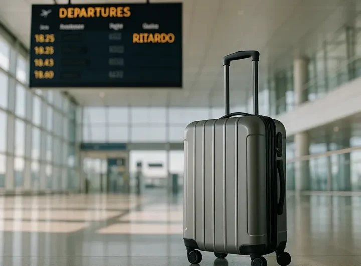 ritardo-volo-cosa-fare-diritti-passeggeri