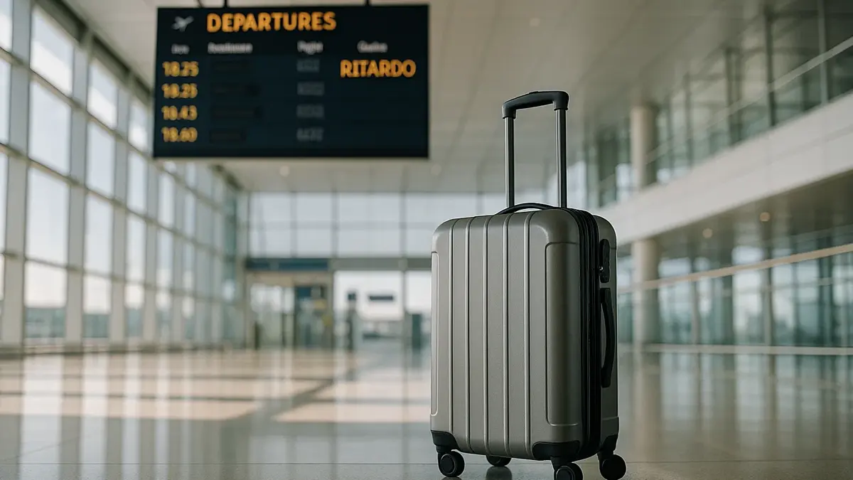 ritardo-volo-cosa-fare-diritti-passeggeri