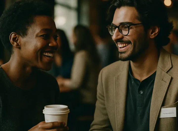 rompere-ghiaccio-tecniche-conversazione