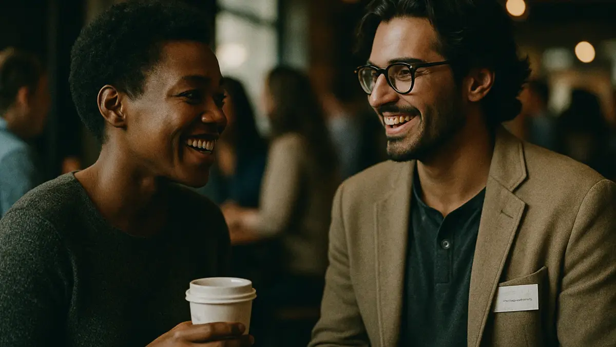 rompere-ghiaccio-tecniche-conversazione