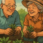 saggezza-baby-boomer-era-digitale-lentezza