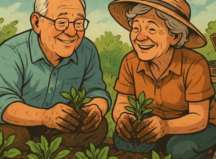 saggezza-baby-boomer-era-digitale-lentezza