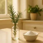 segreti-freschezza-casa-benessere