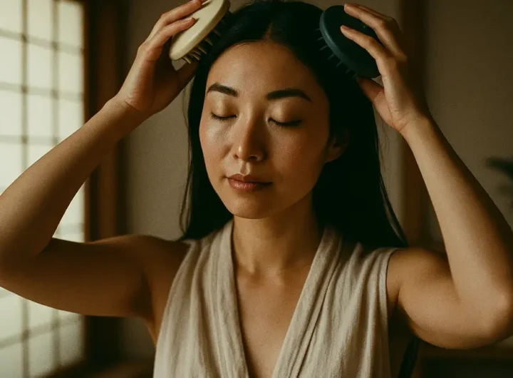 segreto-giapponese-capelli-puliti-lungo