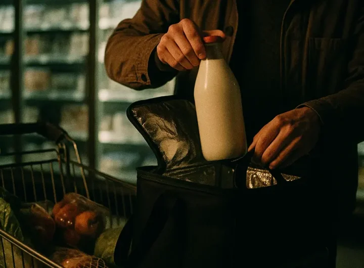 segreto-latte-fresco-spesa-corretta-conservazione