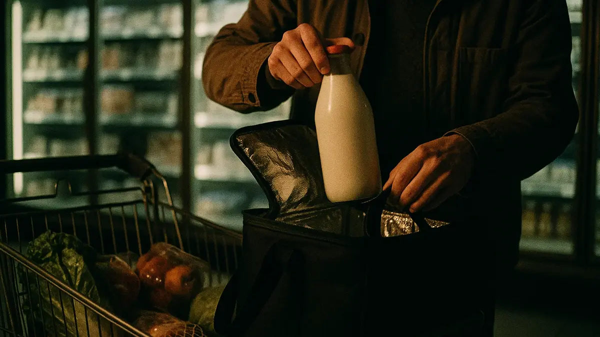 segreto-latte-fresco-spesa-corretta-conservazione