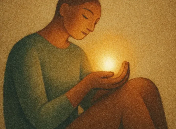 sei-passi-diventare-tua-priorita