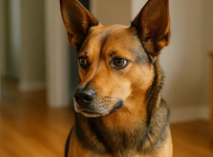 sguardo-di-traverso-cane-significato