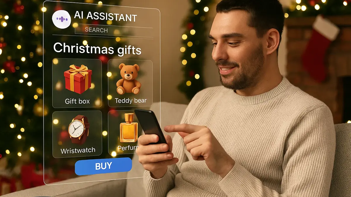 shopping-natalizio-intelligenza-artificiale