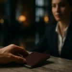 sicurezza-hotel-cosa-non-dire-reception