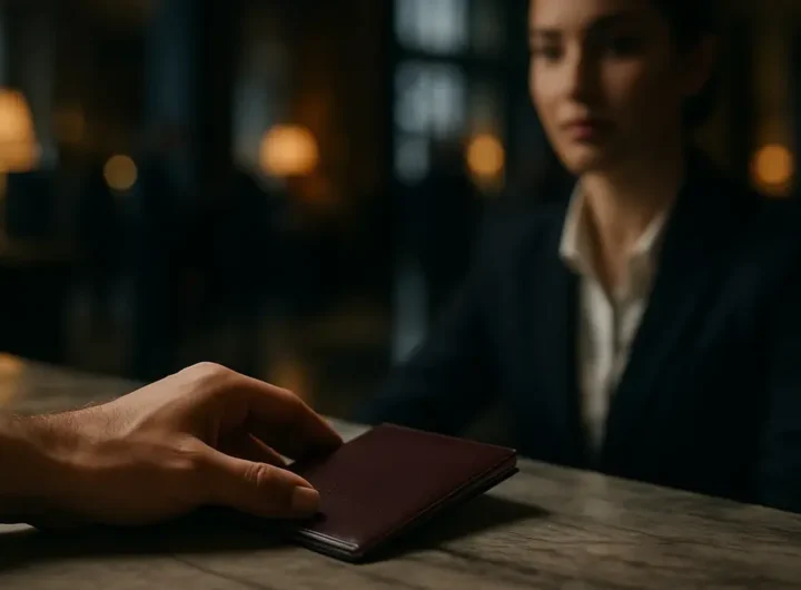 sicurezza-hotel-cosa-non-dire-reception