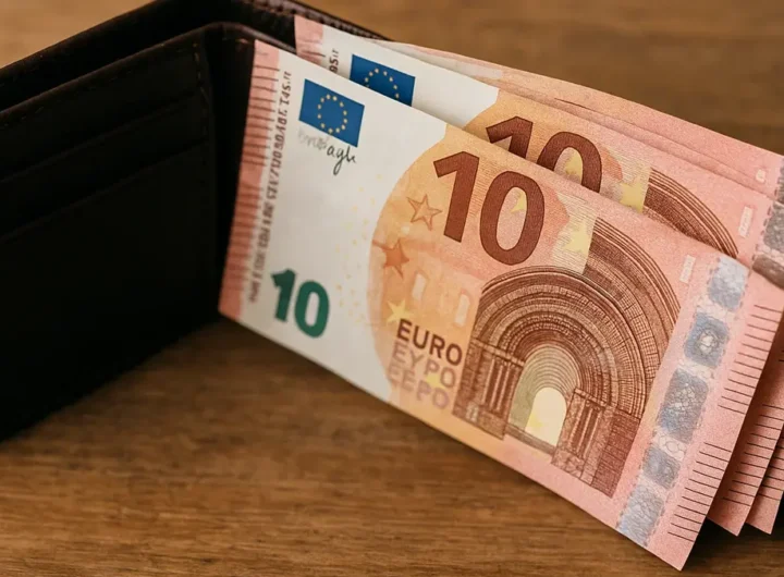 sicurezza-portafoglio-cosa-non-portare