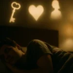 significato-sogni-erotici-psicologia-subconscio