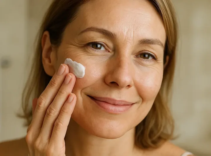 skincare-dopo-40-anni-errori-prodotti-chiave