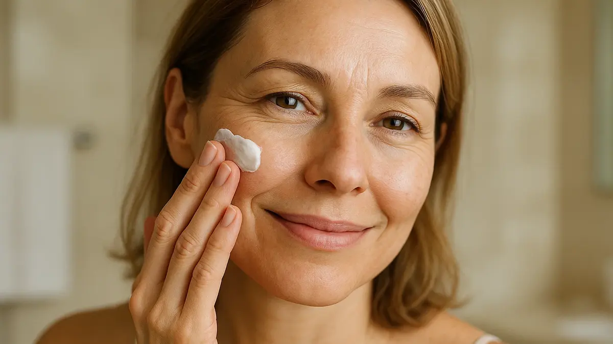 skincare-dopo-40-anni-errori-prodotti-chiave