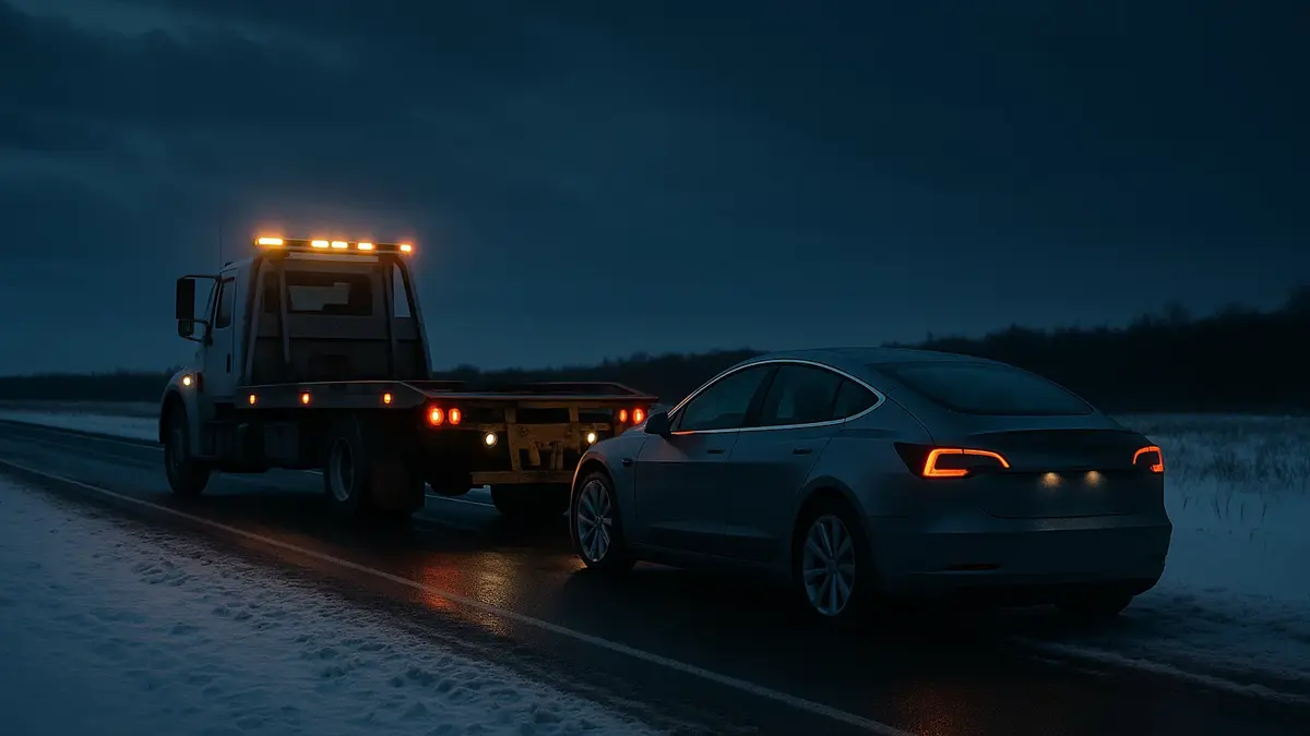 soccorso-stradale-auto-elettriche-rischi-traino