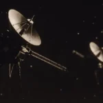 sonde-aliene-autoreplicanti-sistema-solare-seti