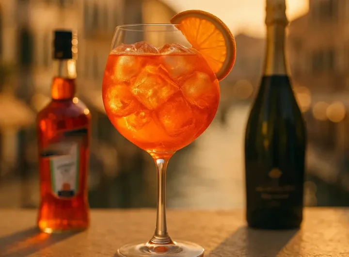 spritz-originale-ricetta-iba-perfetta