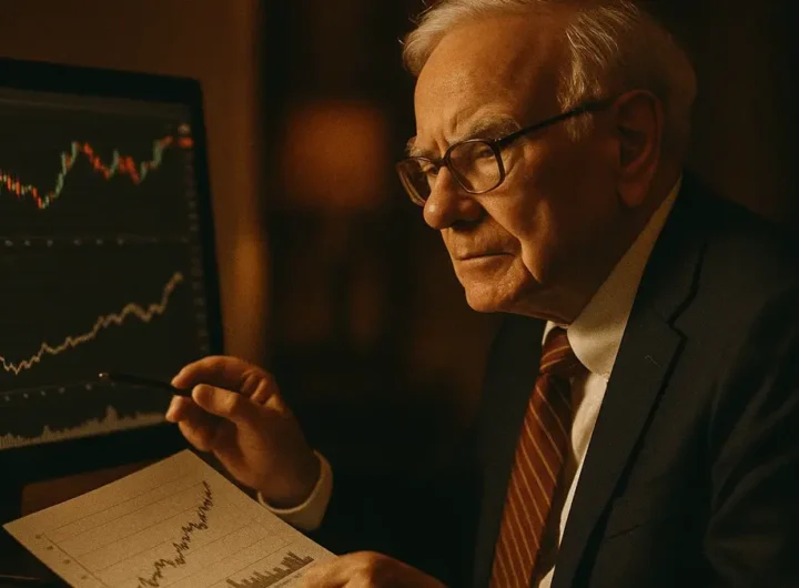 strategie-buffett-baby-boomer-investimenti