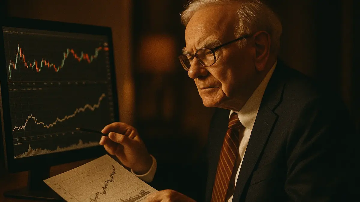strategie-buffett-baby-boomer-investimenti