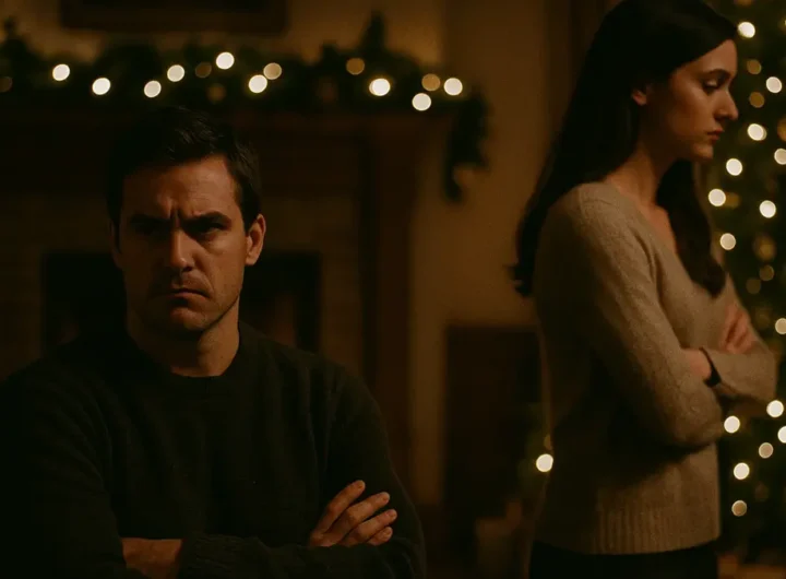 stress-coppie-litigi-feste-natale