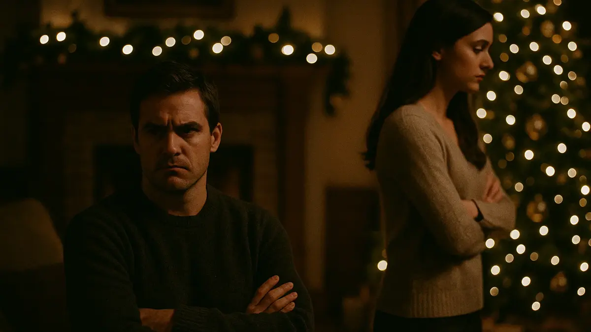 stress-coppie-litigi-feste-natale