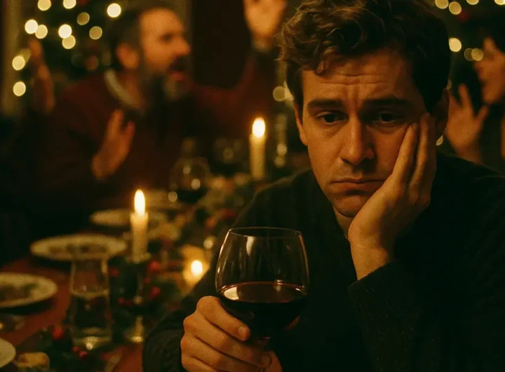 stress-feste-famiglia-psicologia-consigli