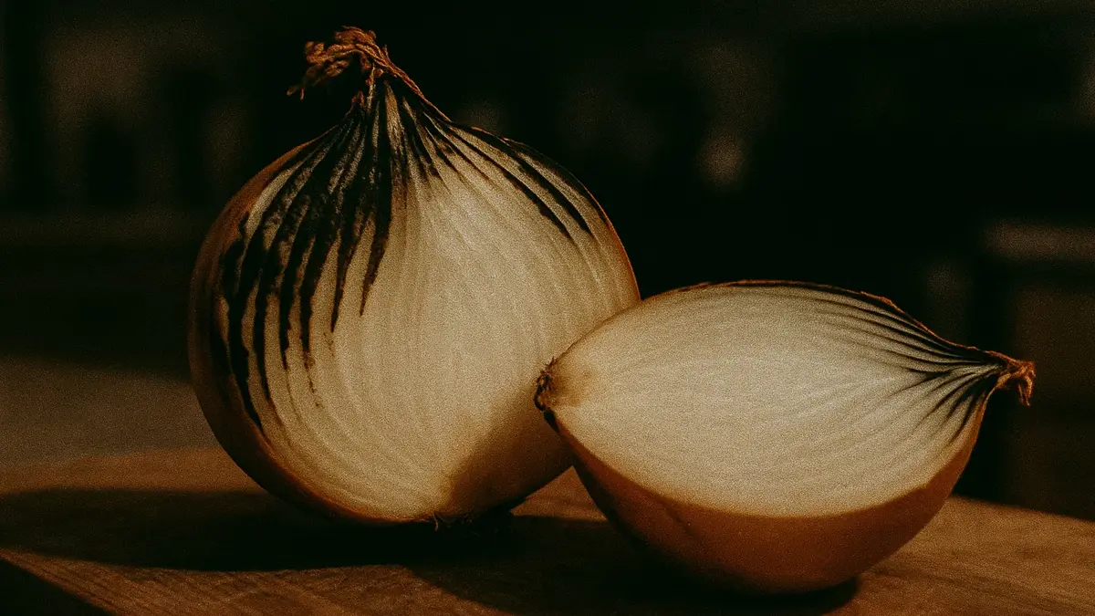 striature-nere-cipolle-muffa-aspergillus