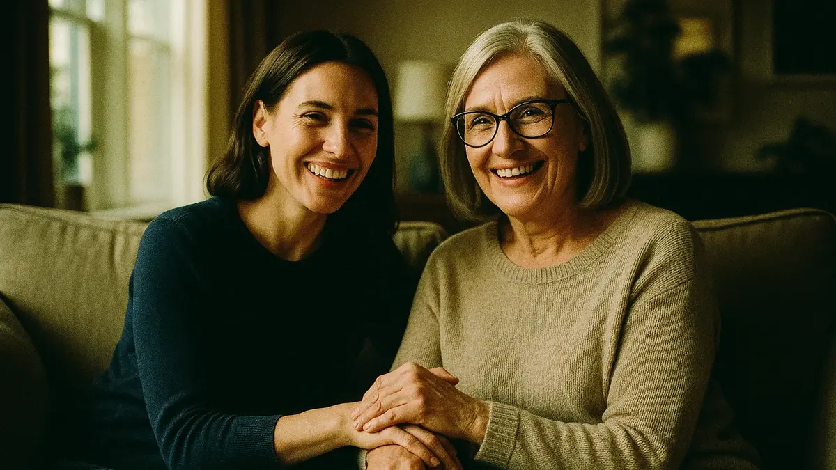 suocera-nuora-armonia-emotiva-psicologia