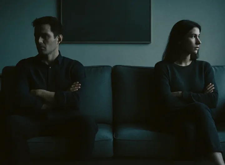 supporto-divorzio-frasi-da-evitare