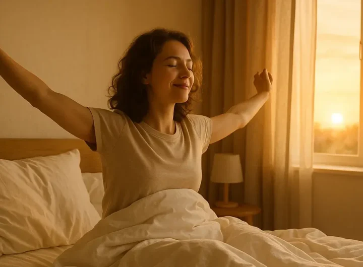 svegliarsi-alle-5-o-alle-7-benefici-per-il-sistema-nervoso