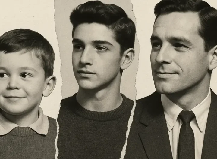 sviluppo-cervello-fasi-cambridge