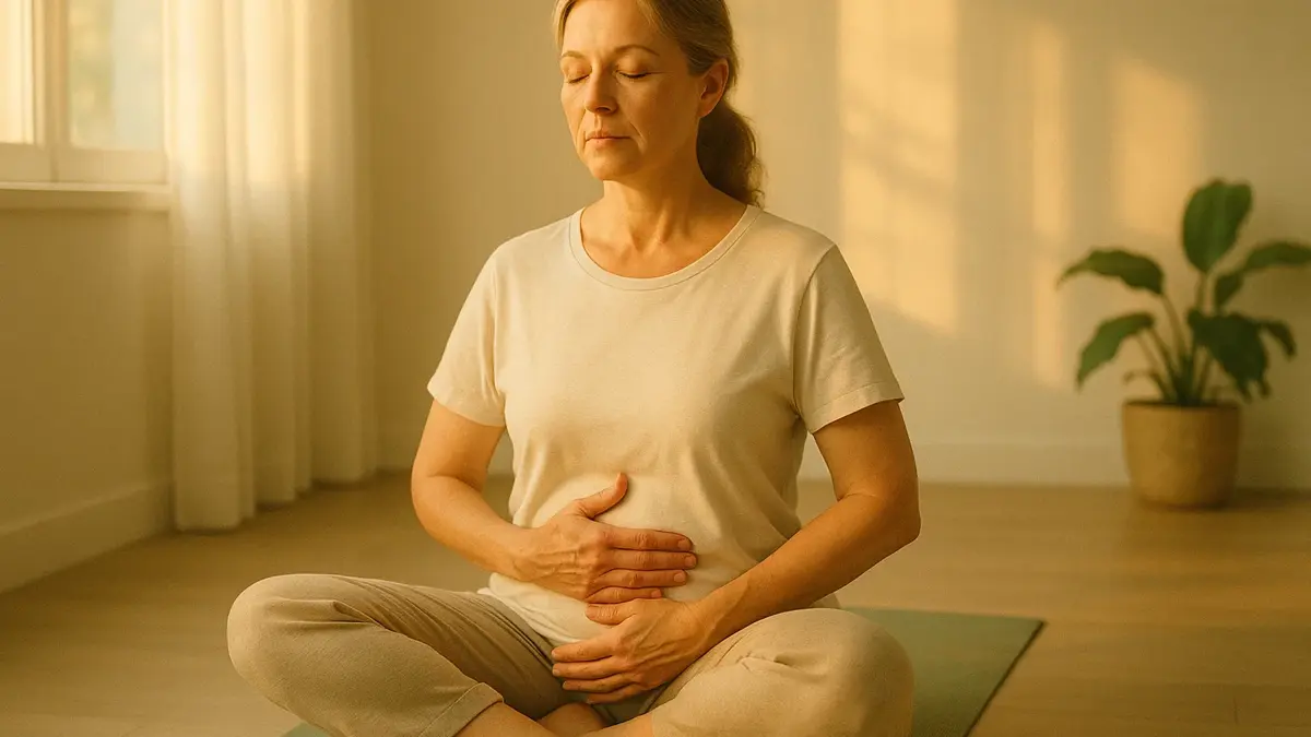 tecniche-di-respirazione-rilassarsi-ansia