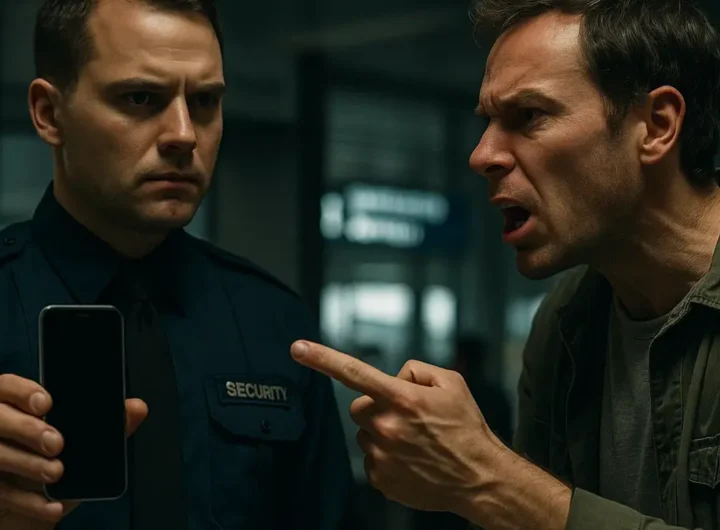 telefono-scarico-aeroporto-rischio-sequestro-device