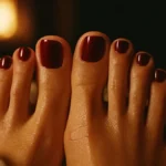 tendenze-pedicure-inverno-colori-feste