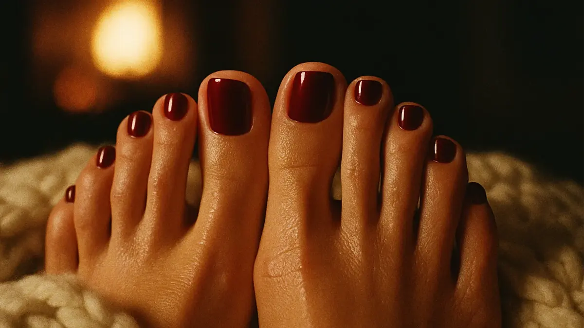 tendenze-pedicure-inverno-colori-feste